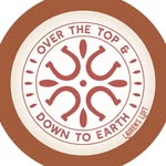 Lauren’s Loft | Western Lifestyle and Handmade Fashion - @laurensloftshop - Instagram