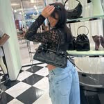 Lofty - @laurenlofthouse1 - Instagram