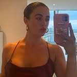 Lofty - @laurenlofthouse1backup - Instagram