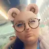 ❤️lozza ❤️ - @lauren.loft - TikTok
