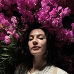 Laura Lauretta Laureen Lora - @laura_lauretta_lauren_lora - Instagram