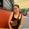 Lauren :) - @laurenlorati - TikTok