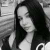 Lauren - @_lauren_lora_ - TikTok