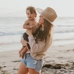 LAUREN | LORA - @mrs_lauren_lora - Instagram
