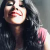 Lauren Contreras - @laurenlora7 - TikTok