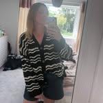 Lauren Duraj - @lauren_lora - Instagram