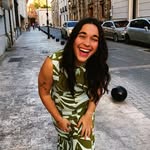 Lauren Fernández Lora - @laurenfernandezlora - Instagram