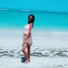 Lauren🇩🇴💛 - @lauren.lora18 - TikTok