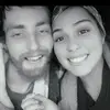 Lauren Lora233 - @laurenlora26 - TikTok