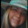 Lauren Lora591 - @laurenlora01 - TikTok