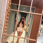 Lauren Lora - Facebook