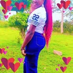 Lauren Lora - Facebook