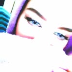 Lauren Lora - Facebook