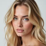 Lauren Lora | Virtual Soul - @lauren_lora_ia - Instagram