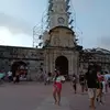 Lauren Lora - @lauren.lora8 - TikTok