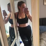 Lauren_Lora_Runs - @the_reluctant_runner_2021 - Instagram