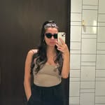 Lauren Lorandi - @lauren_lorandi - Instagram