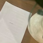 Lauren LoRay - @laurenloraywrites - Instagram