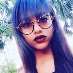 Lauren Rachel Lora Santos - @lauren.lora12 - Instagram