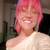 laurenlora47 - @laurenlora47 - TikTok