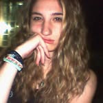 Lauren/Lora - @laurenm.617 - Instagram