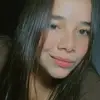 LaurenLora👑🎀 - @laurenlora1 - TikTok