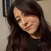 laurenlora - @laurenlora13 - TikTok
