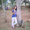 lauren.lora - @lauren.lora - TikTok