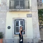lauren - @laurenlundrigan_ - Instagram