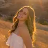 lauren lund - @laurenlundd - TikTok