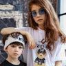 Lauren Lunde - @laurenlunde1 - TikTok