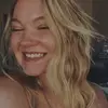 Lauren Lundgren - @laurenlundgren - TikTok