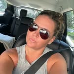 Lauren Lundrigan - @buttface13 - Instagram