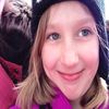 Lauren lundrigan - @soccerlover2.02008 - TikTok