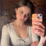 Lauren - @laurenamlung - Instagram