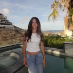 Lauren - @laurenlumlung - Instagram