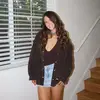 lauren - @laurenlumlung - TikTok