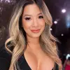 lauren - @laurenlung - TikTok