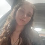 Lauren - @laurens.lungs - Instagram