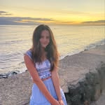 lauren lum lung🤍 - @lauren.lumlung - Instagram