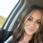 Lauren Lungal - @laurenlungal - Instagram