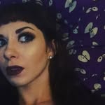 Lauren Lungs - @laurenlungs - Instagram