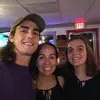 laurenlungerbrown - @laurenlungerbrown - TikTok