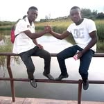 Laurent ilunga - @laurent.ilunga - Instagram