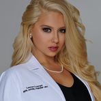 Lauren Luongo - Facebook