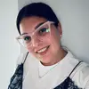 Lauren Luongo - @laurenluongo93 - TikTok