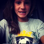 laurennn! - @laurenluongo - Instagram