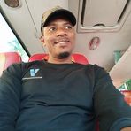 Laurent Lukago - Facebook