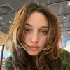 Lauren Galluzzi - @laurengalluzzi - TikTok