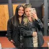 lauren - @lauren.luzzi - TikTok